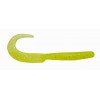 Bait Cave 4" Saber Tail Bait Cave 4" Saber Tail
